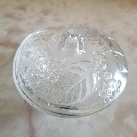 Vintage | (3) Candy Dishes - Picture 3 of 6